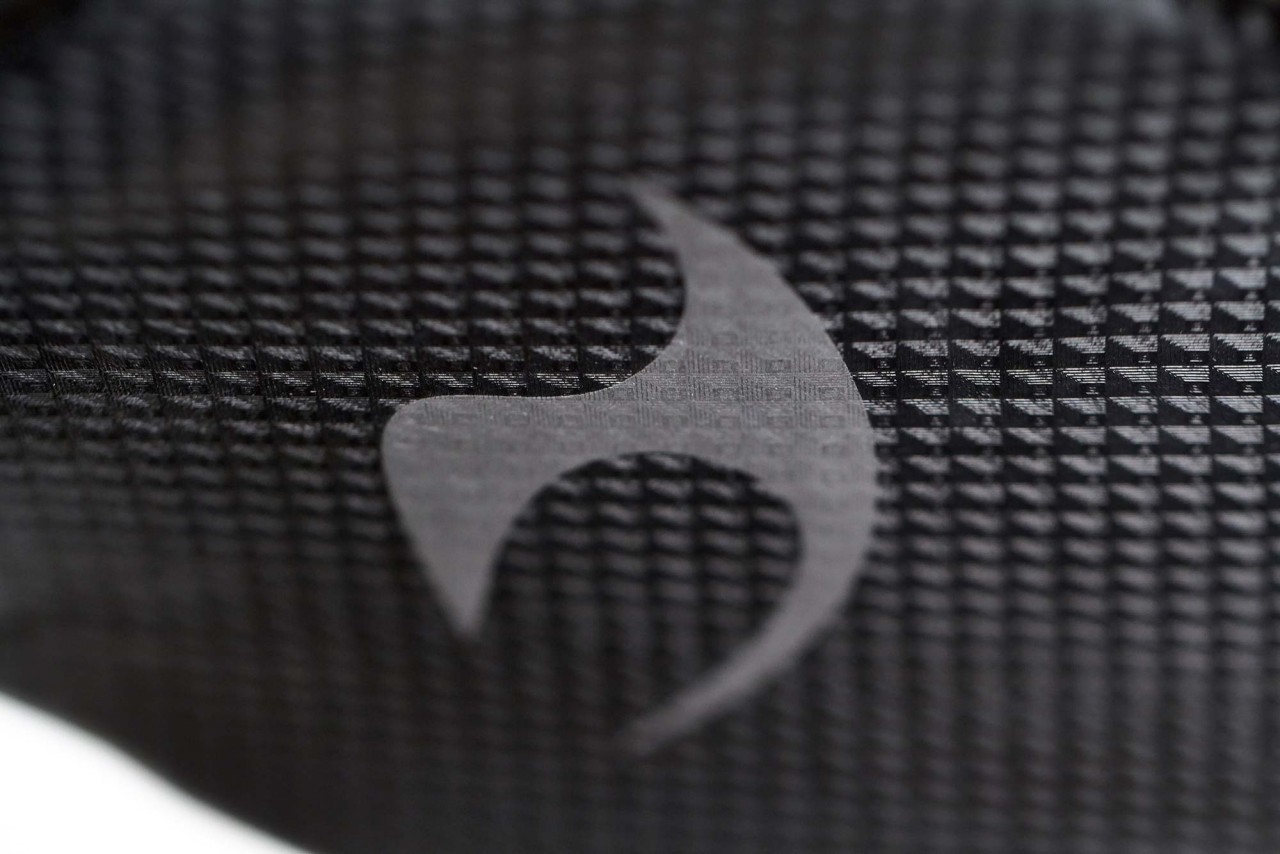Micro Mitts Assassin - paar pads