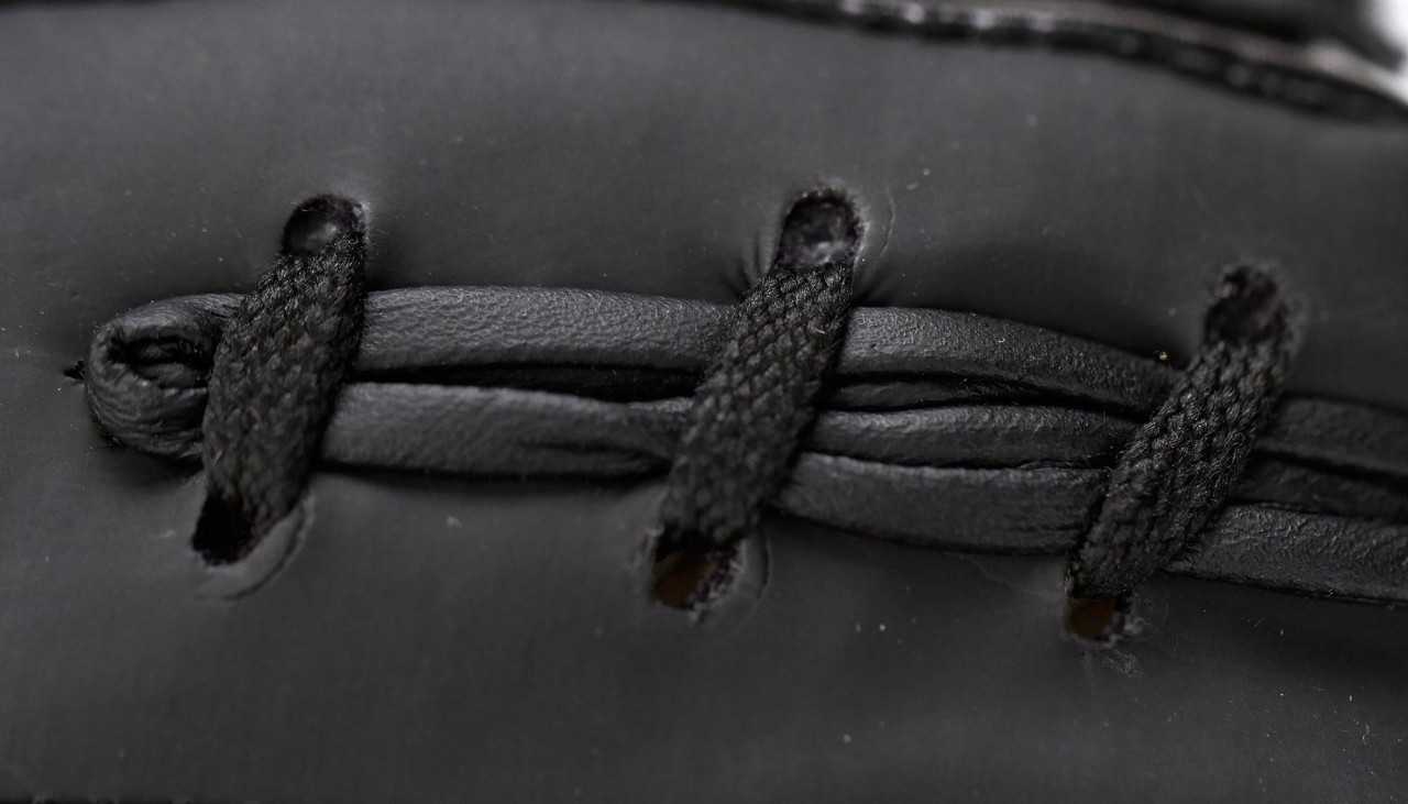Micro Mitts Assassin - paar pads