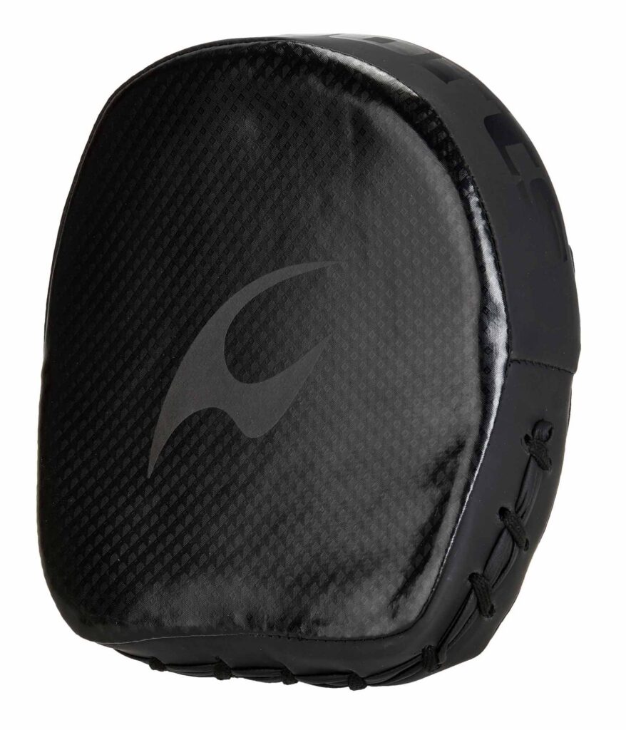 Micro Mitts Assassin - paar pads