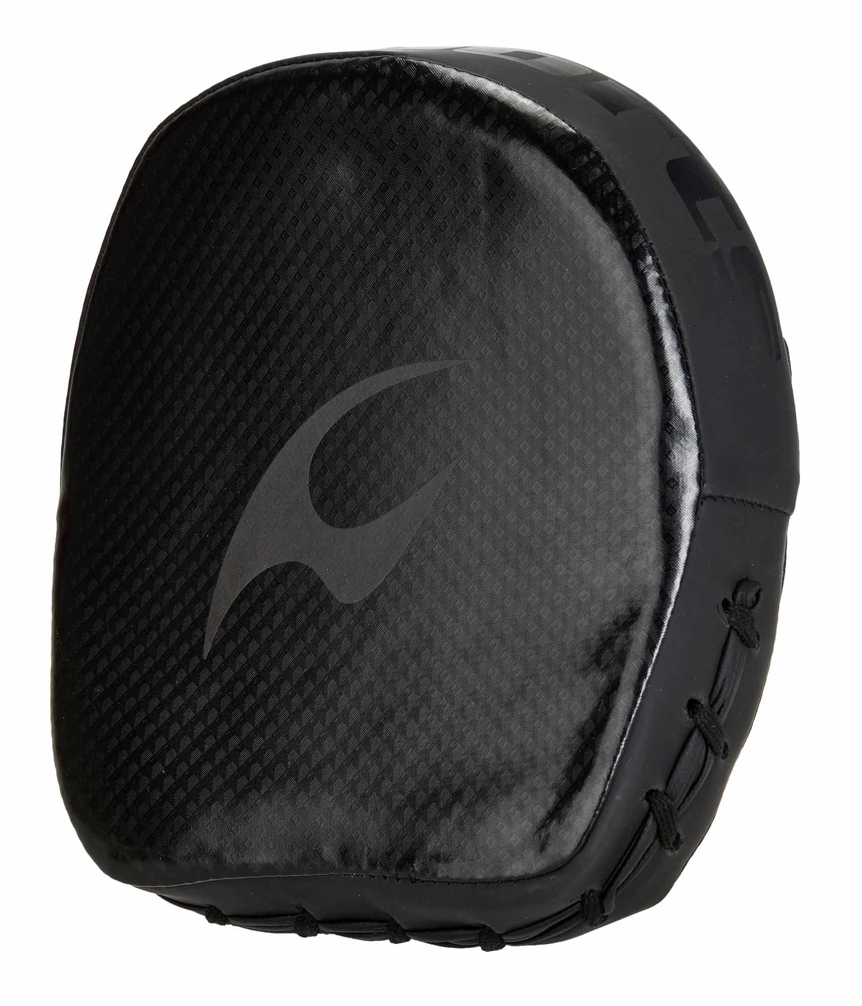 Micro Mitts Assassin - paar pads