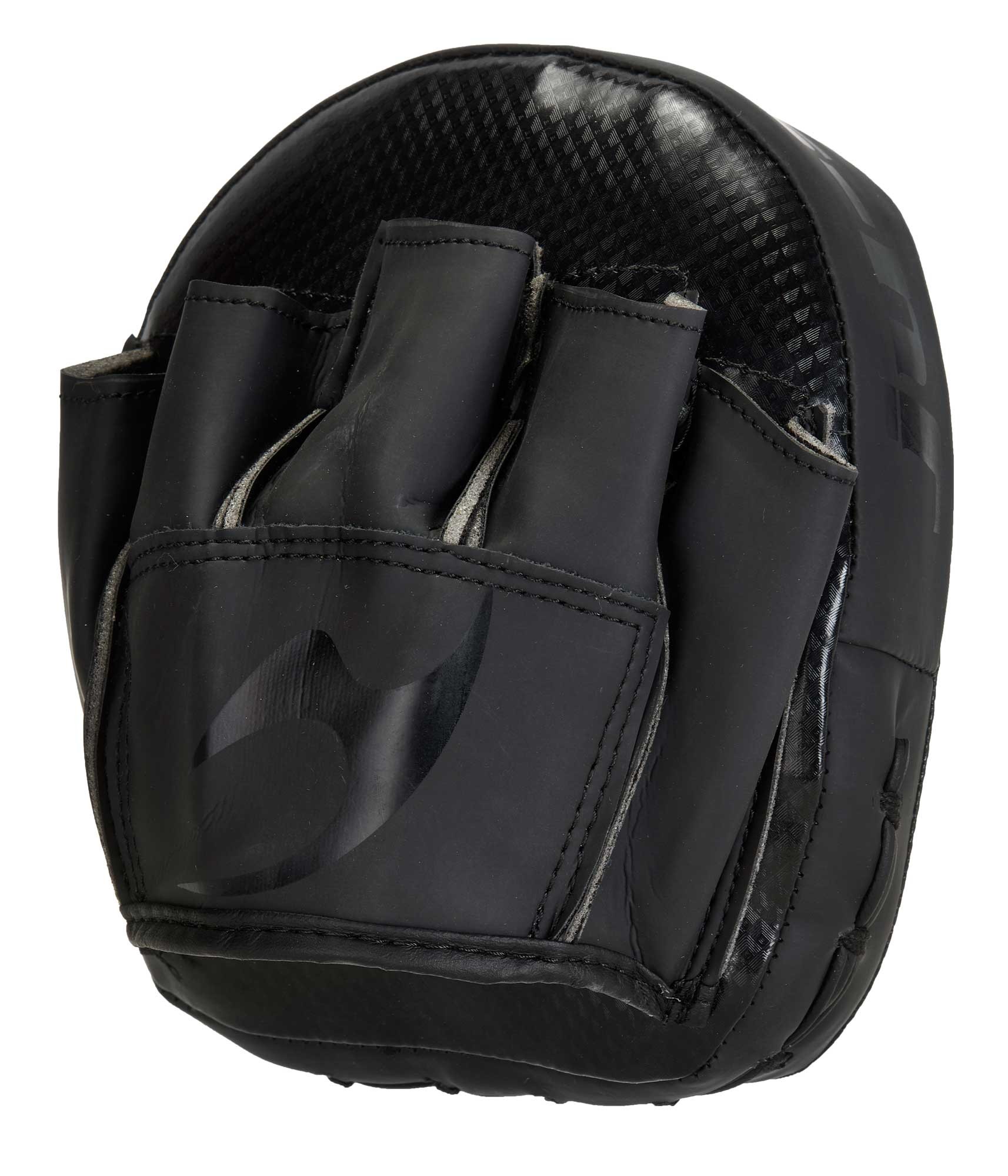 Micro Mitts Assassin - paar pads