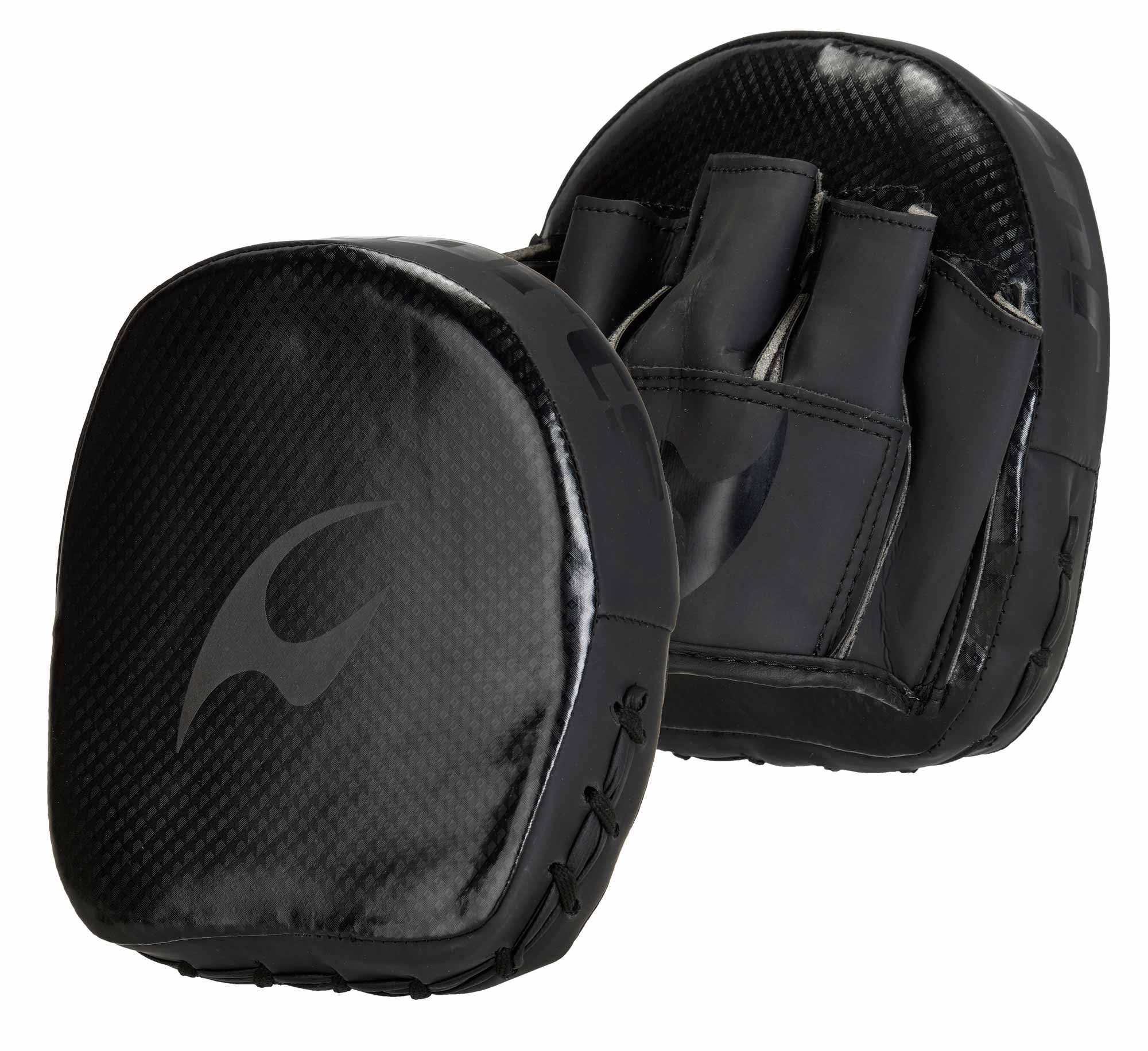 Micro Mitts Assassin - paar pads