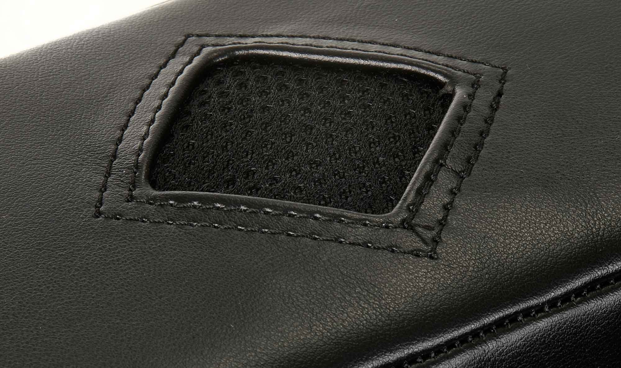 adidas Irani Pad, slagkussen ADITHK01