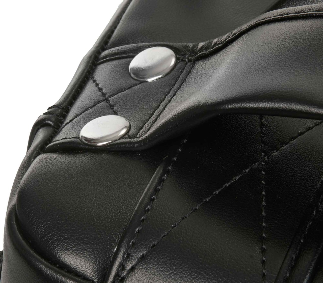 adidas Irani Pad, slagkussen ADITHK01