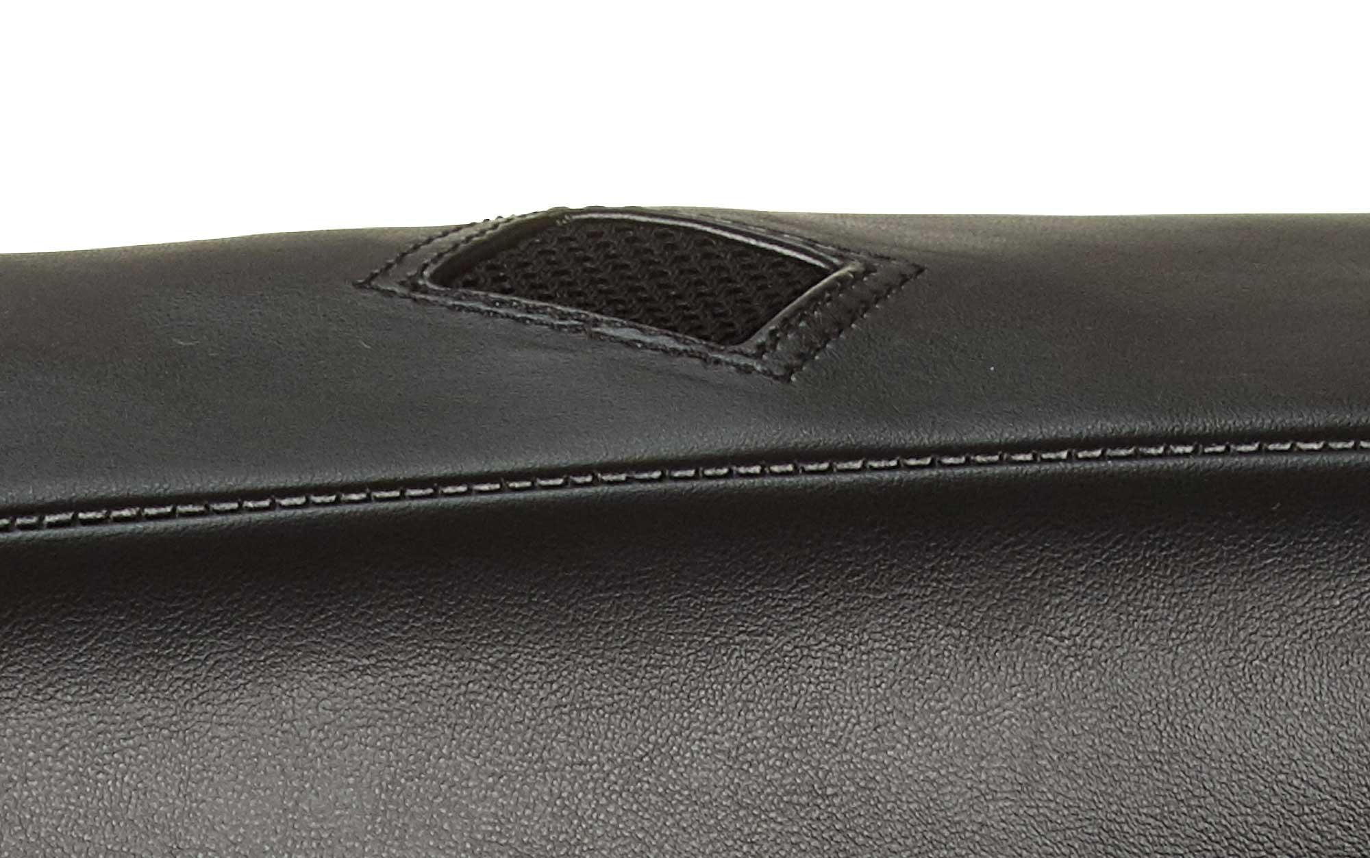 adidas Irani Pad, slagkussen ADITHK01