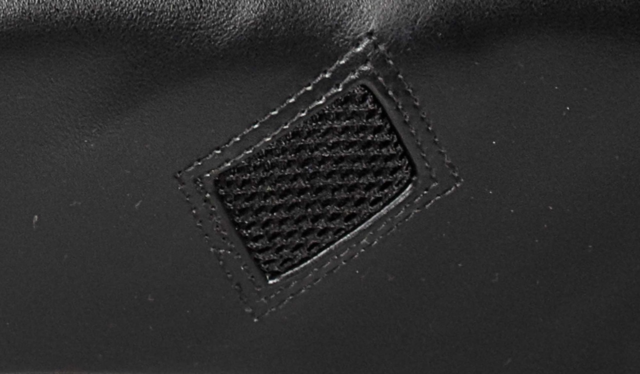 adidas Irani Pad, slagkussen ADITHK01