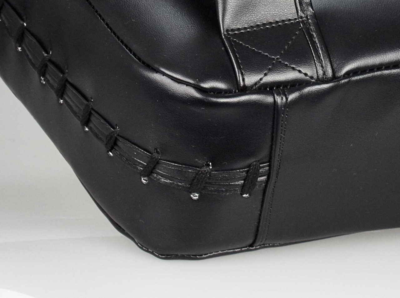 adidas Irani Pad, slagkussen ADITHK01