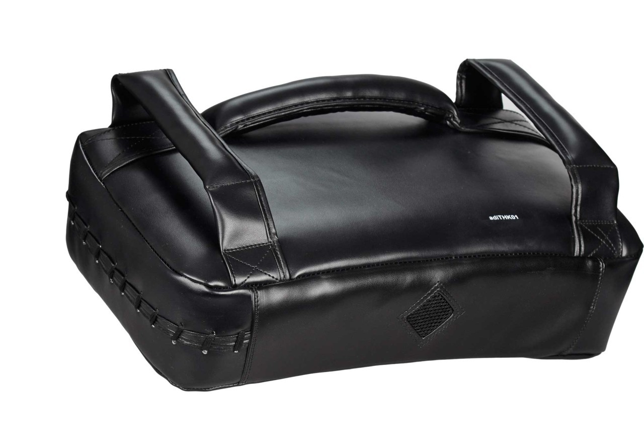 adidas Irani Pad, slagkussen ADITHK01