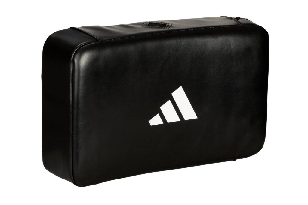 adidas Irani Pad, slagkussen ADITHK01