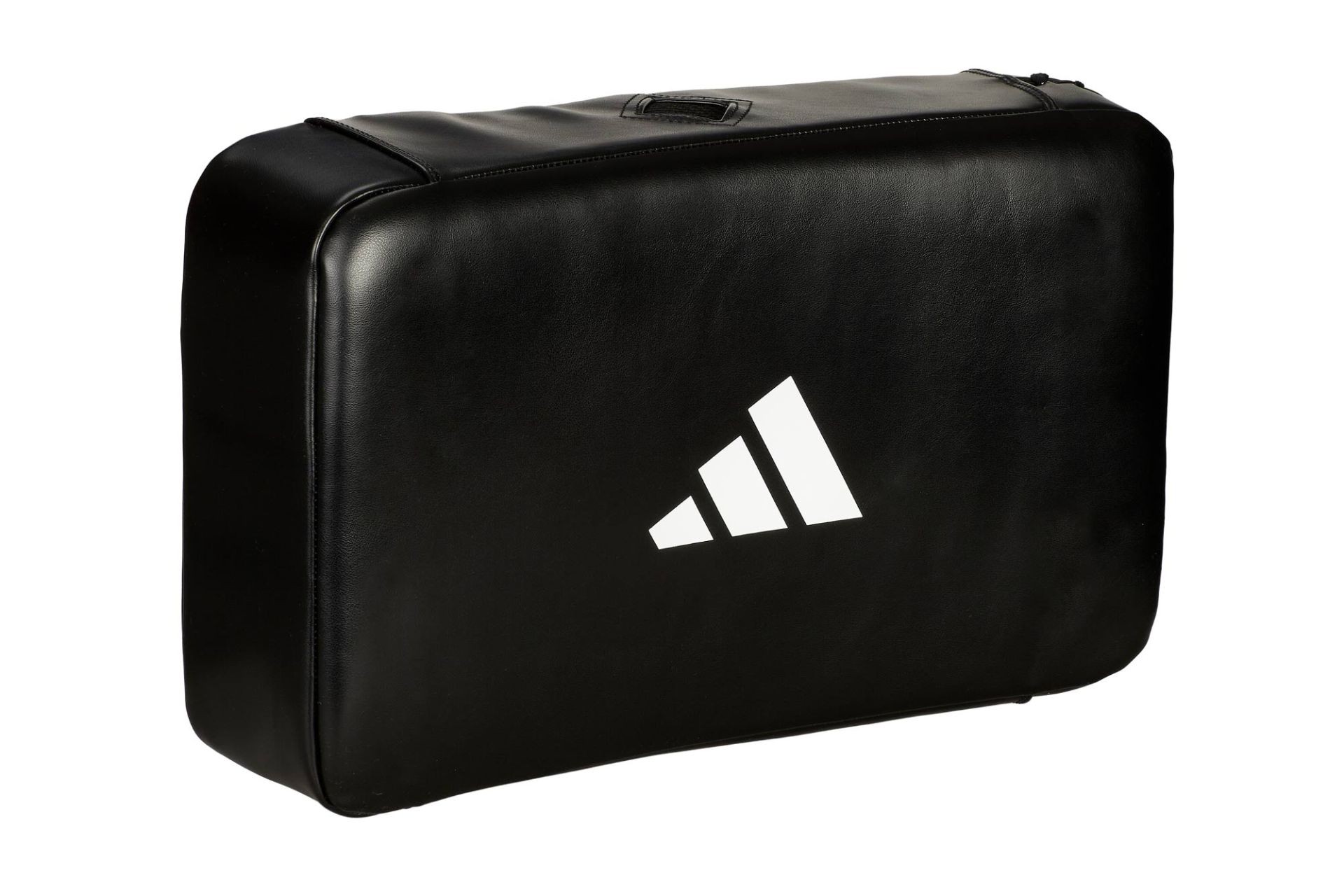 adidas Irani Pad, slagkussen ADITHK01