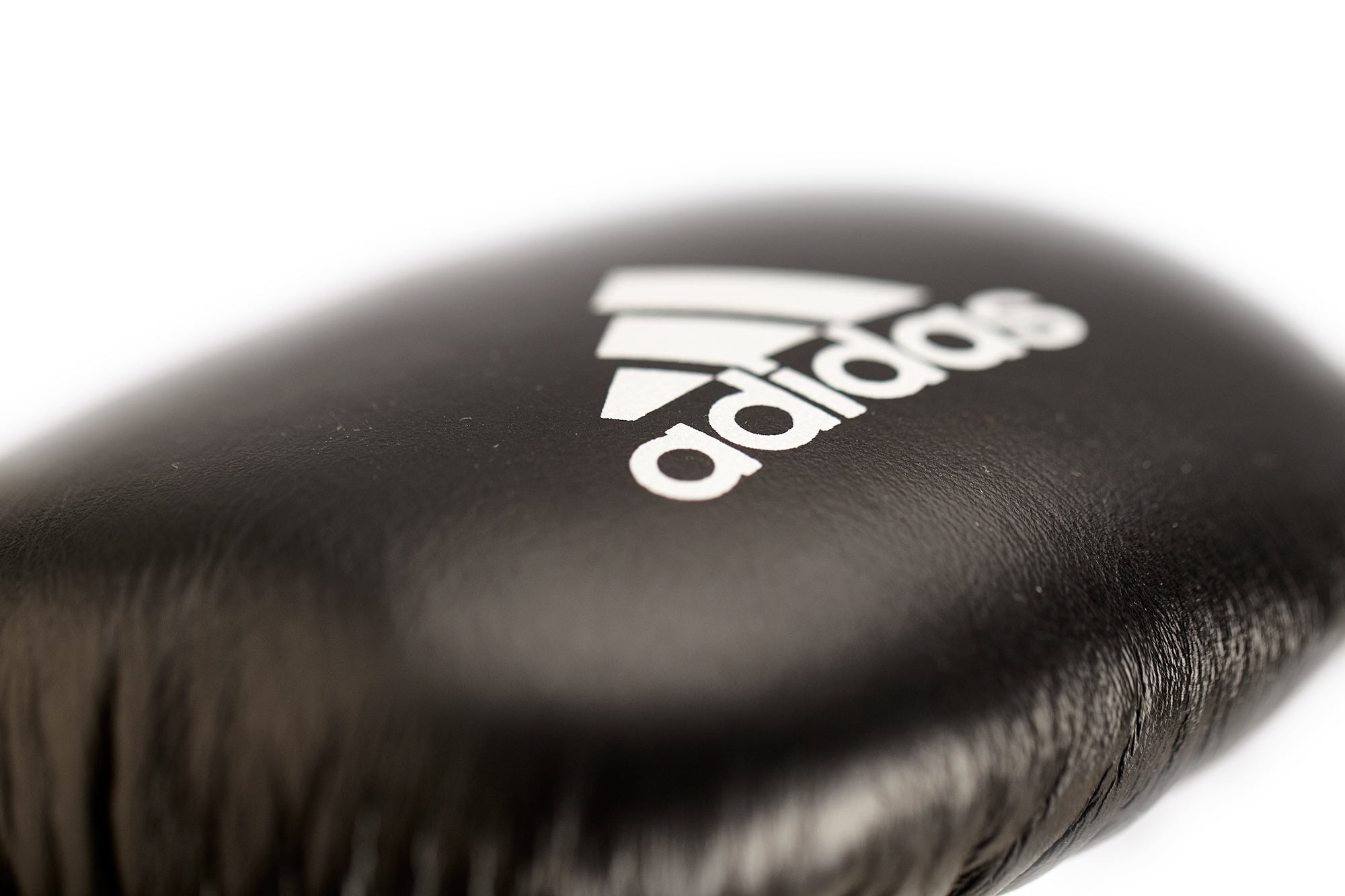 Adidas bokshandschoenen SPEED TILT 250 zwart/wit, SPD250TG
