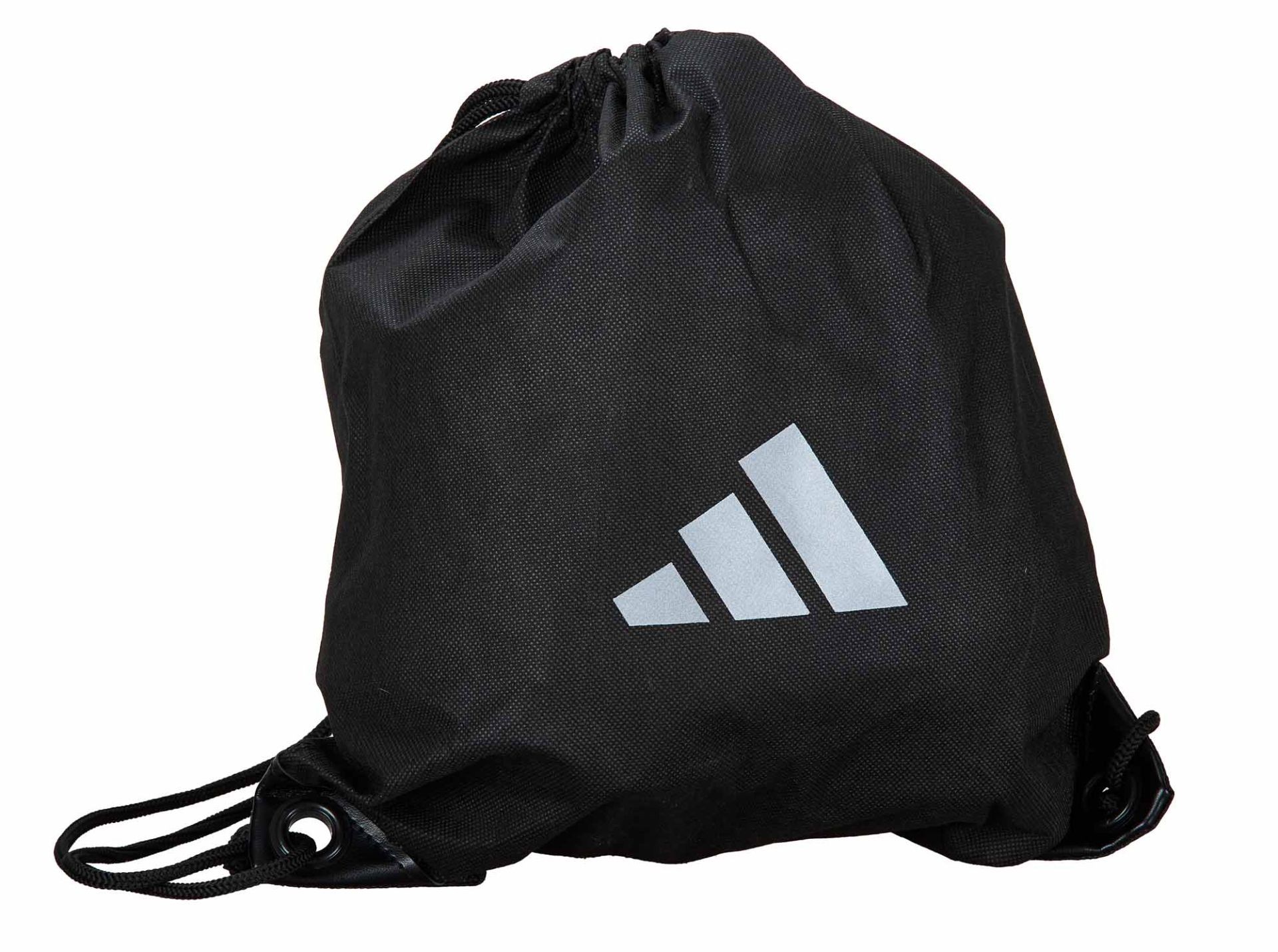 adidas Speed Pro hoofdbescherming wit/goud cactusleer, ADISPD350HG