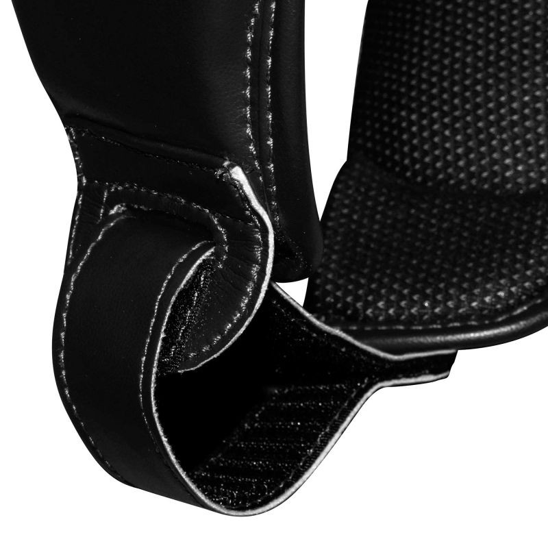 adidas hoofdbescherming Hybrid 50 zwart, adiH50HG