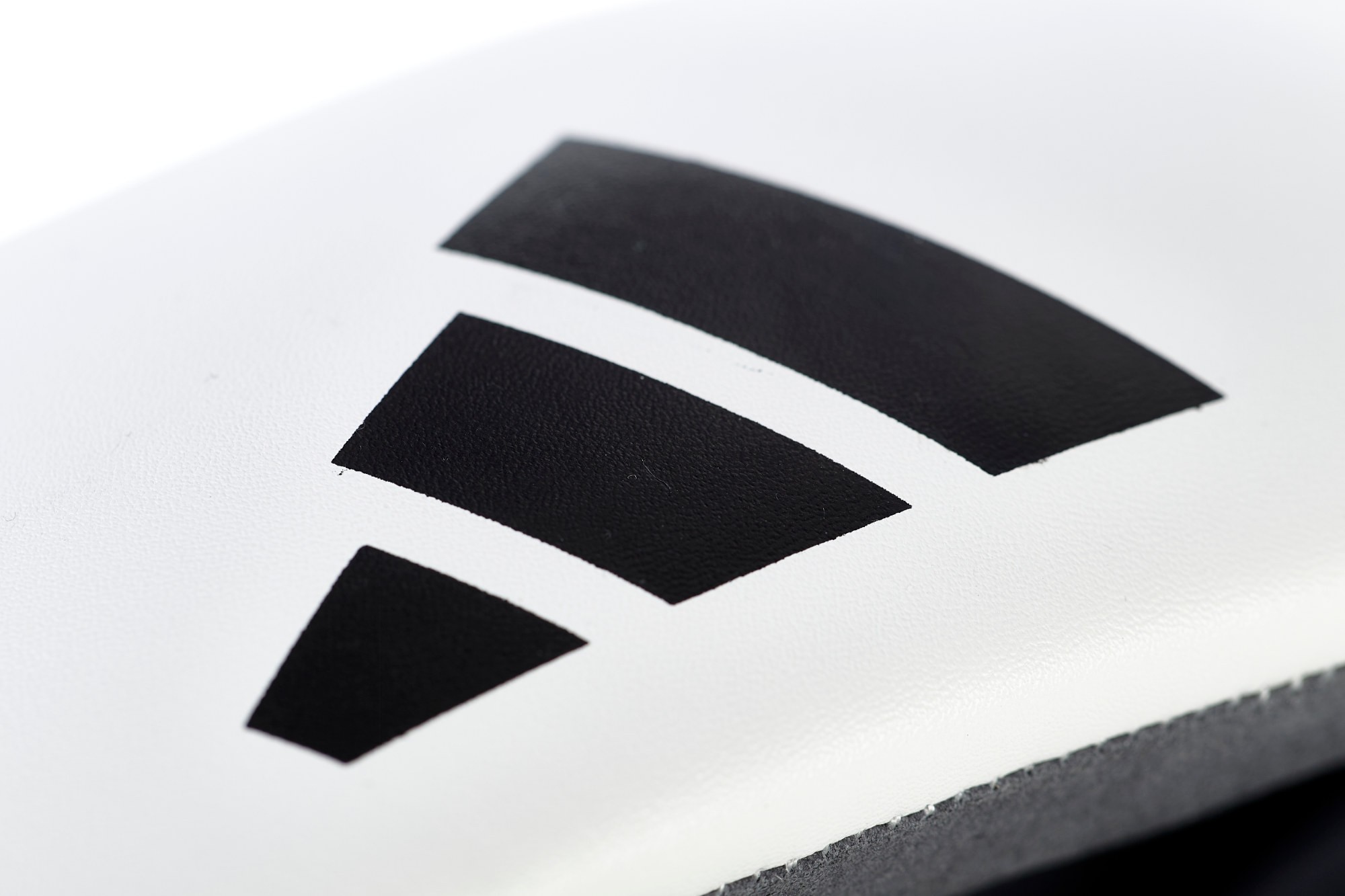 adidas adiStar Pro hoofdbescherming wit/zwart, ADIPHG01PRO