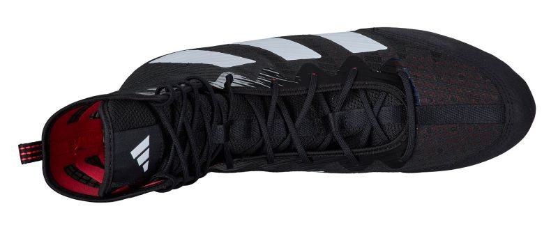 Adidas boksschoenen Box Hog 4