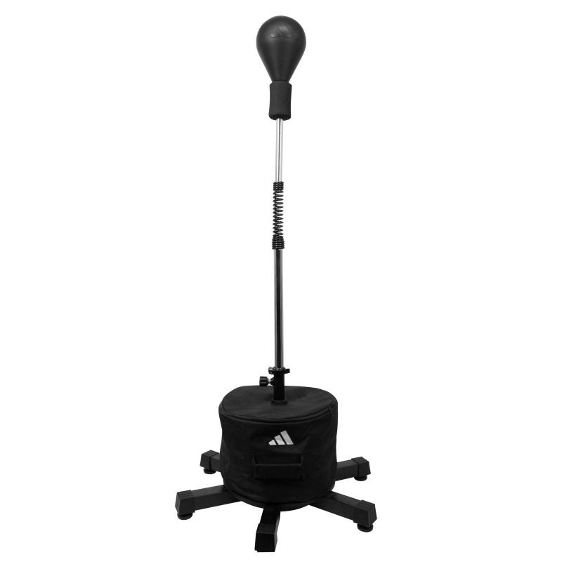 adidas Staande bokszak Cobra - Free stand, MFSB12