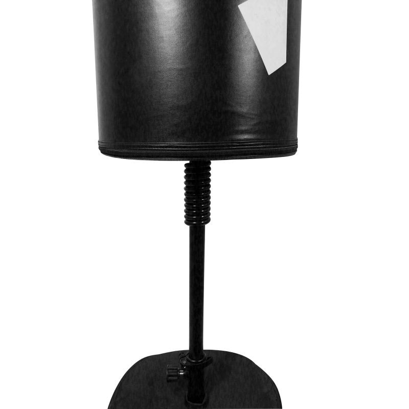 adidas kleine staande bokszak - Free stand, MFSB14