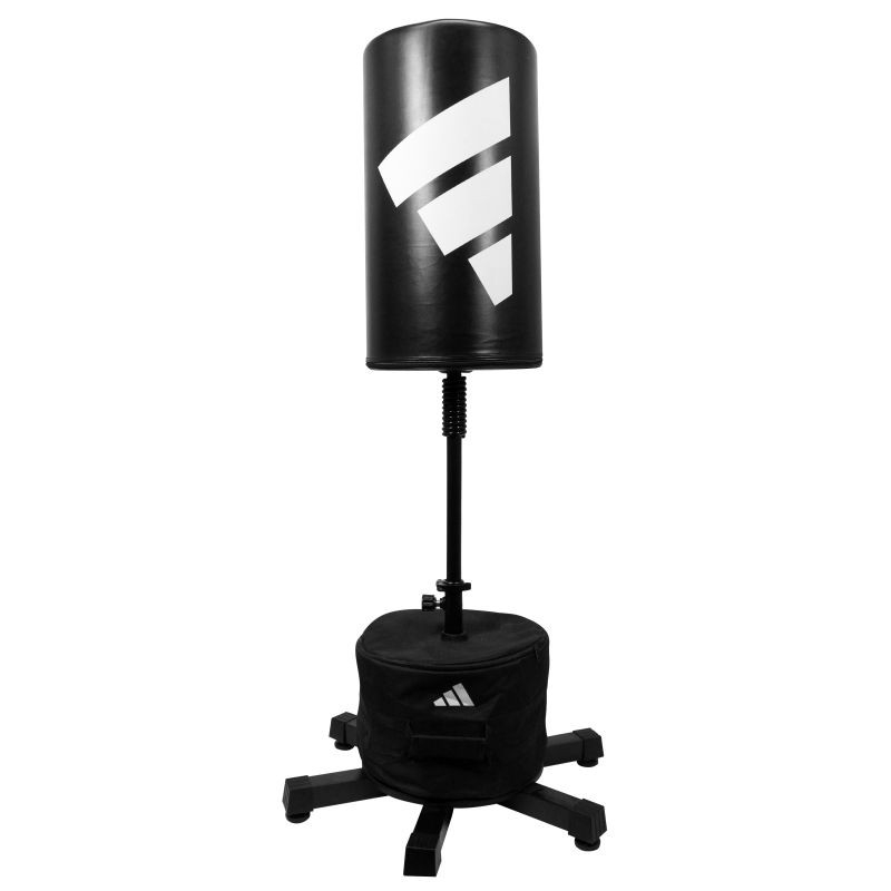 adidas kleine staande bokszak - Free stand, MFSB14