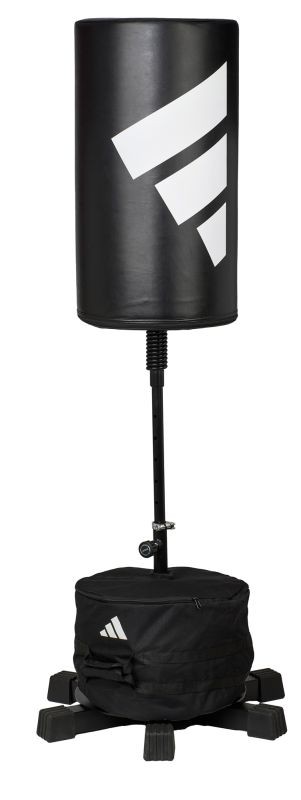 adidas kleine staande bokszak - Free stand, MFSB14