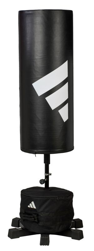 Grand sac de boxe sur pied adidas - Free stand, MFSB13