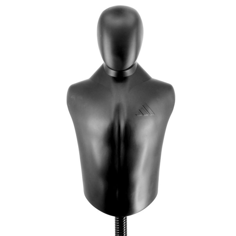 adidas staande zak - MAX (bovendeel, zonder voet), MFSB5