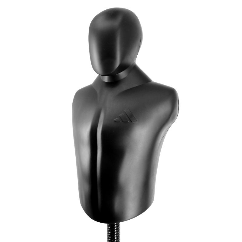adidas staande zak - MAX (bovendeel, zonder voet), MFSB5