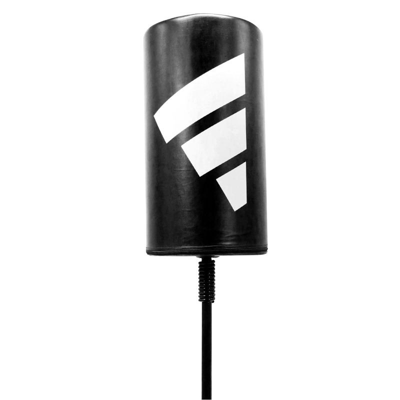 adidas kleine zak voor de Modular Free Stand (zonder voet), MFSB4