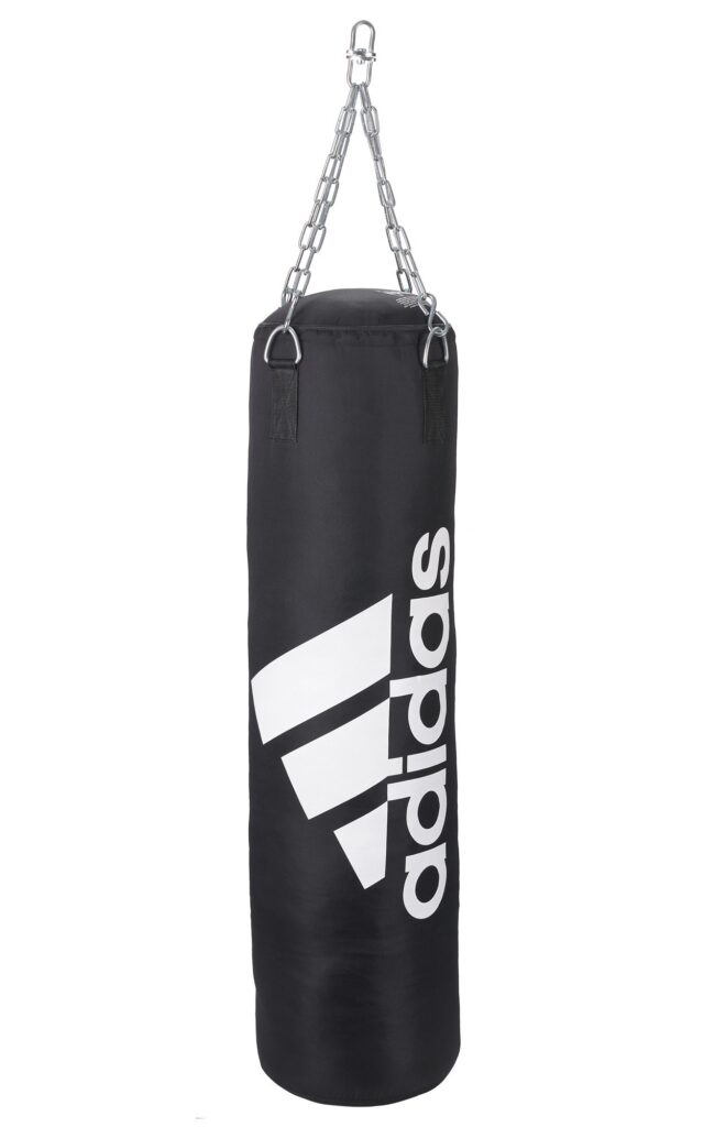 adidas Zandzak Lightweight - (gevuld), adiBAC110N