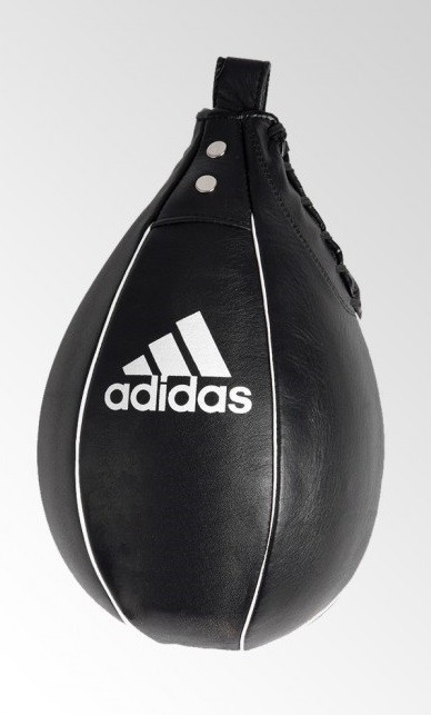 adidas Speed Striking Ball leer, ADIBAC091