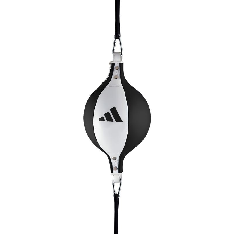 adidas Double End Ball, ADISP300DB