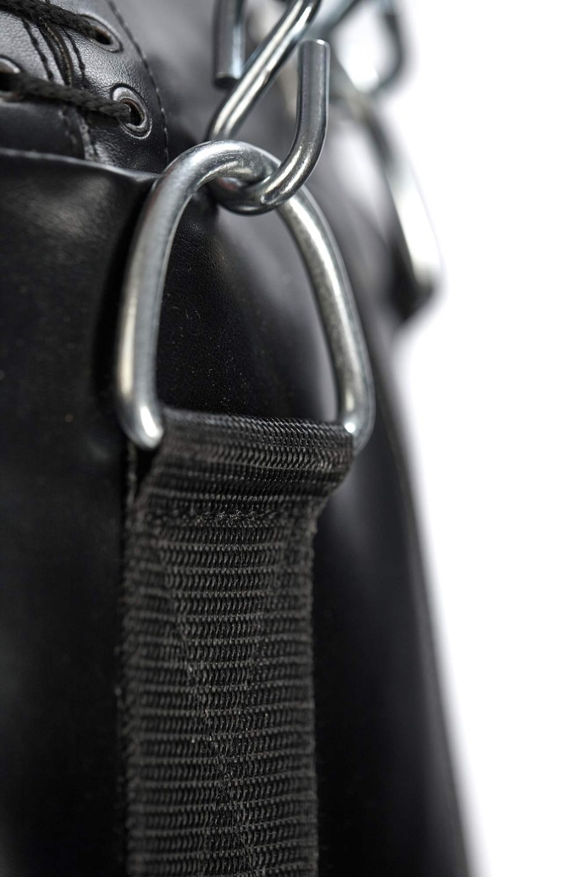 adidas Bodysnatch-tas, ADIBAC27