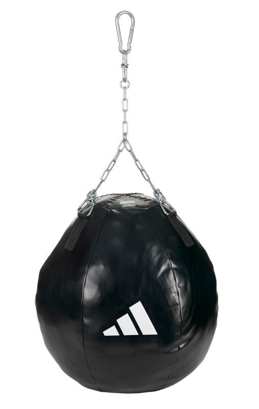 adidas Bodysnatch-tas, ADIBAC27