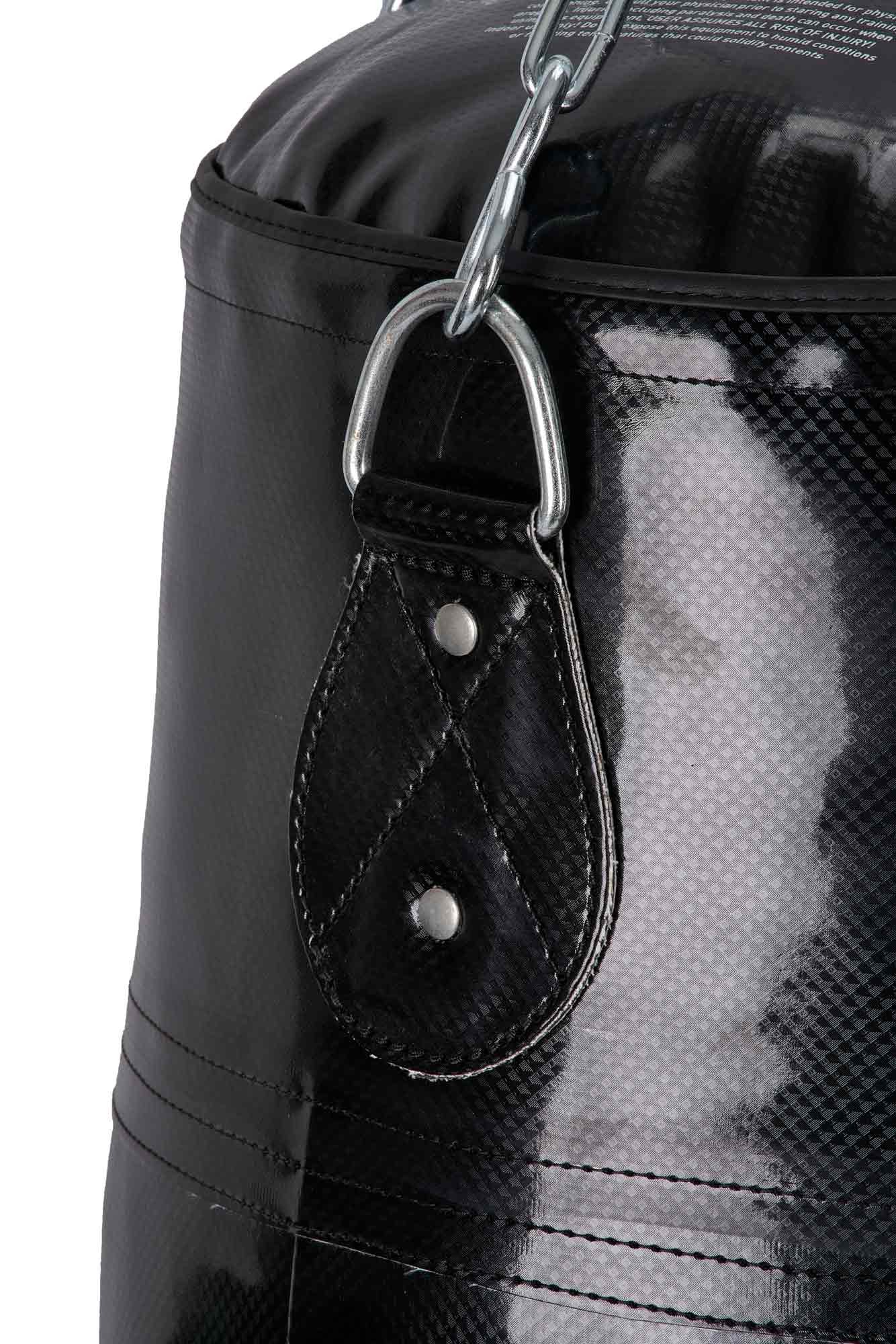 Adidas Teardrop-tas, ADIBAC19