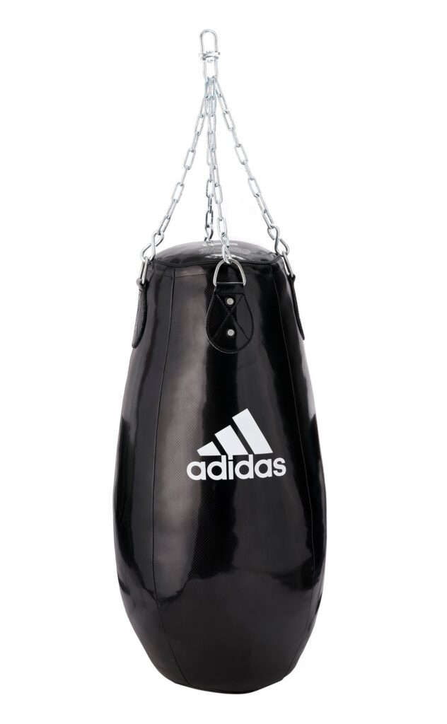 Adidas Teardrop-tas, ADIBAC19