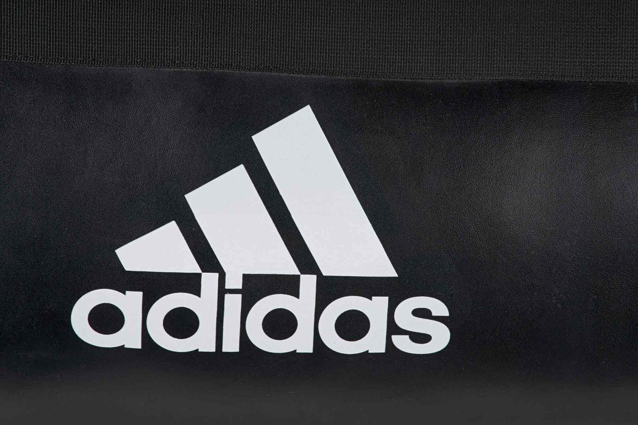 adidas Uppercut-tas “UB2”, ADIBAC24