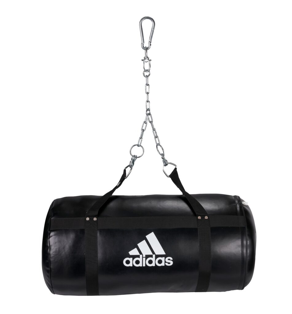 adidas Uppercut-tas “UB2”, ADIBAC24