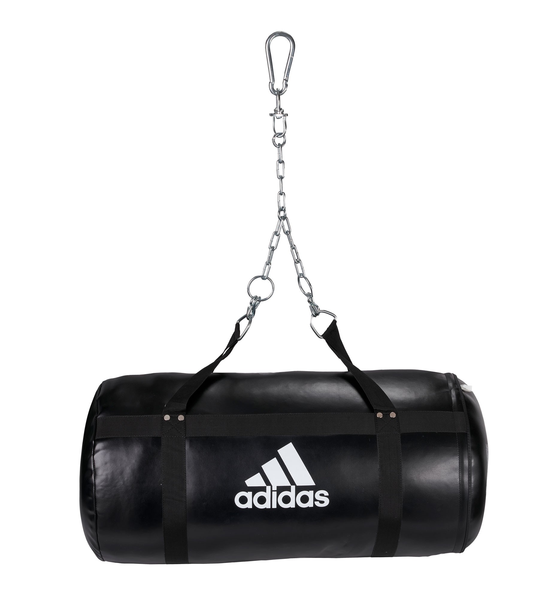 adidas Uppercut-tas “UB2”, ADIBAC24