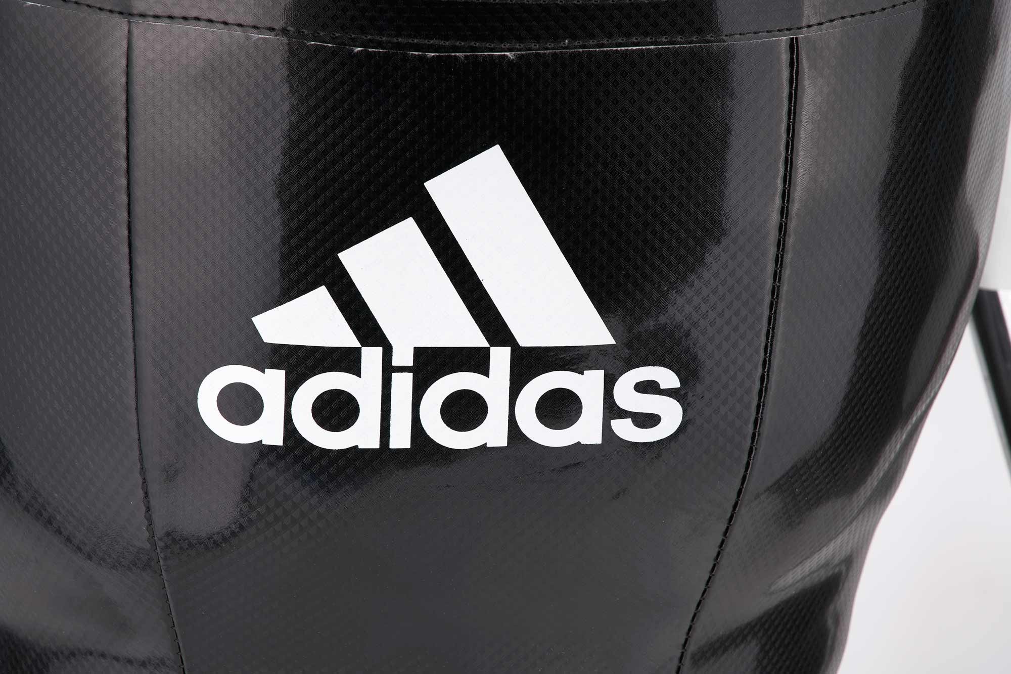 adidas adidas Anglebag - (gevuld), ADIBAC22