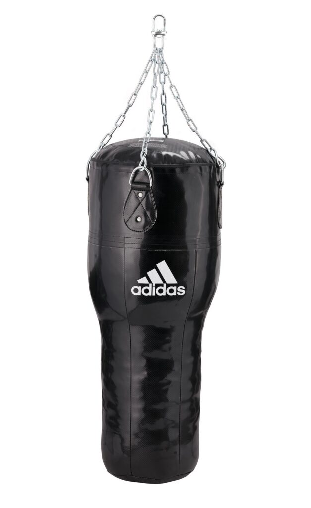 adidas adidas Anglebag - (gevuld), ADIBAC22