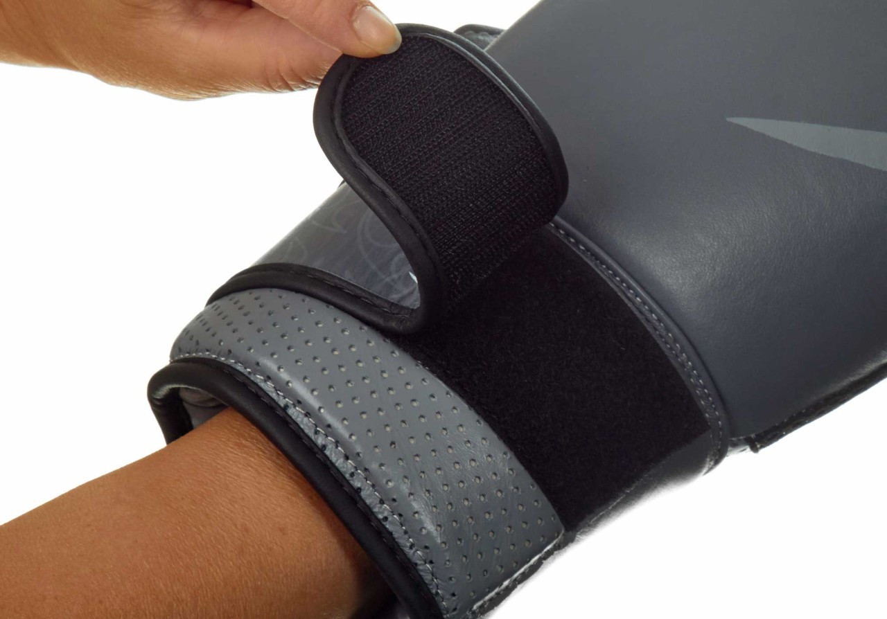 Zandzakhandschoen bag hd
