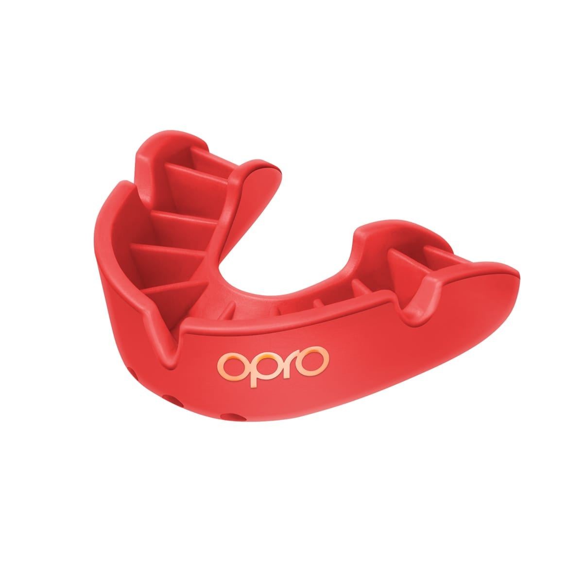 OPRO gebitsbeschermer Bronze Senior GEN5 - 4 kleuren