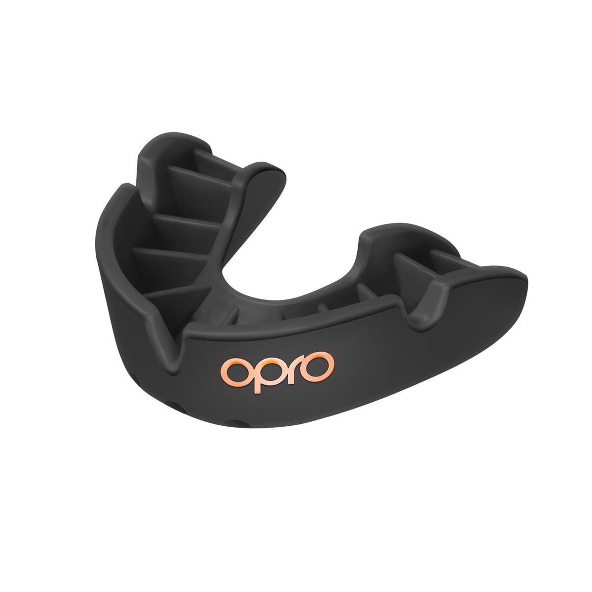 OPRO gebitsbeschermer Bronze Senior GEN5 - 4 kleuren