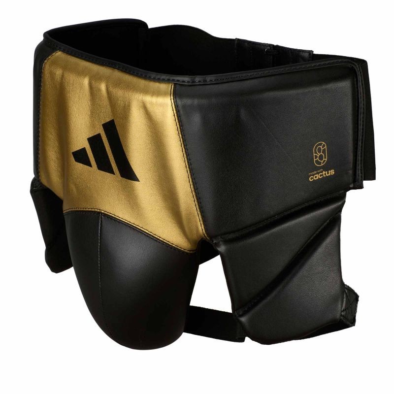 adidas Speed Pro kruisbeschermer, ADIPSPD350GG