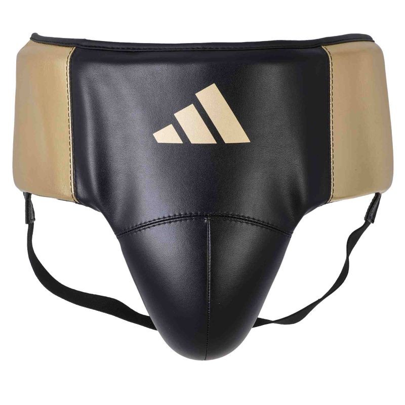 adidas adistar Pro kruisbeschermer, ADIPGG01