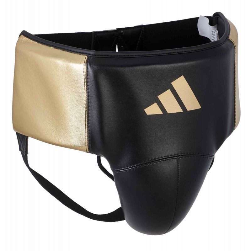 adidas adistar Pro kruisbeschermer, ADIPGG01