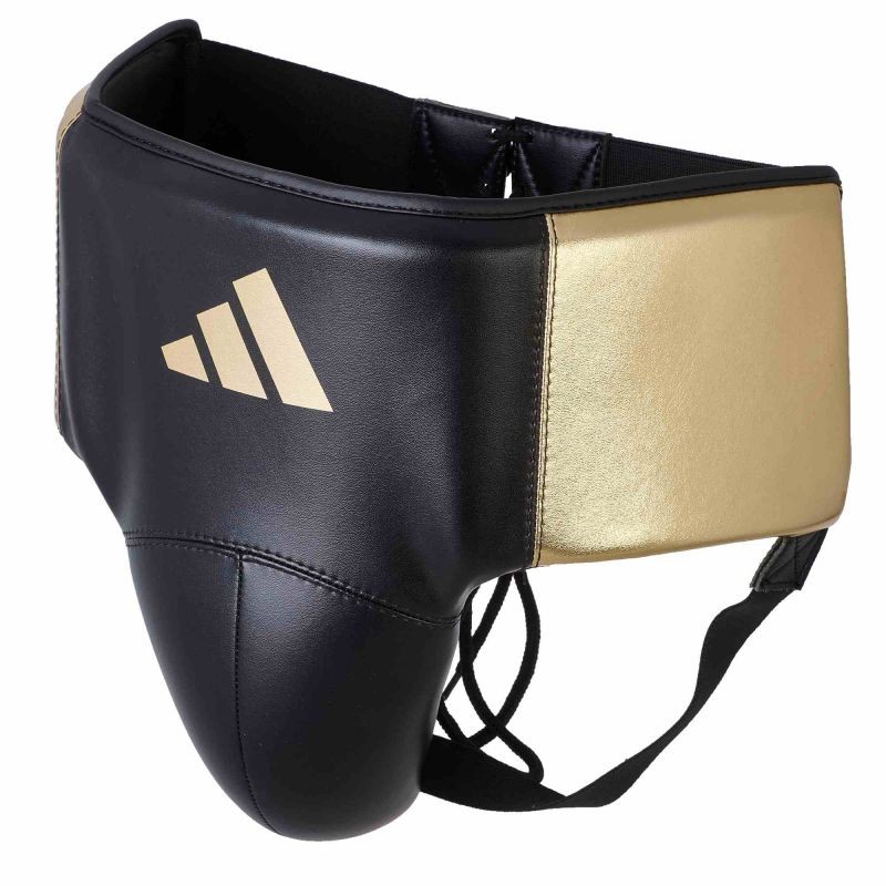 adidas adistar Pro kruisbeschermer, ADIPGG01