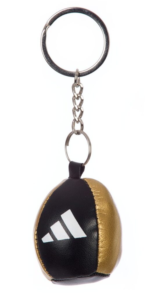 adidas Mini Speedball - Key Chain - Sleutelhanger