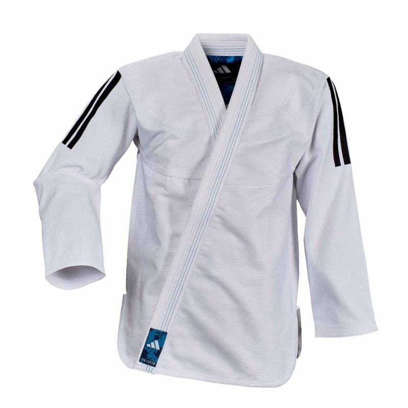 adidas BJJ-pak Contest JJ430P
