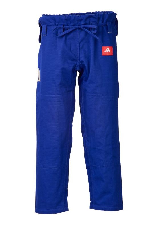 adidas BJJ-pak Contest JJ430P