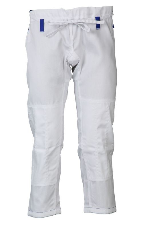adidas BJJ-pak Rookie 2.0 Scale JJ250_20S
